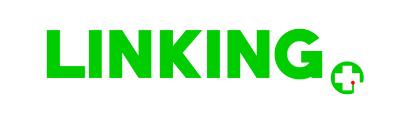 Linking Health Medical Center